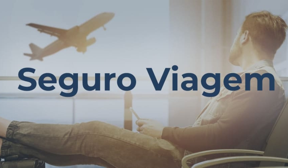 melhor-seguro-viagem